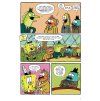 spongebob240604