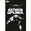 batmanupl1
