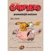 garfiel68pomal1