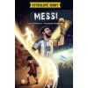 messi1