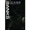 licarub