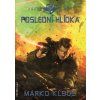 poslednihlid