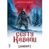 Lesočert 1: Cesty Kabanu