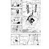 naruto 71 pages low 008