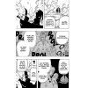 naruto 71 pages low 033