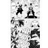 naruto 71 pages low 046