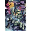 tmnt 02 page05 low
