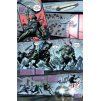 tmnt 02 page06 low