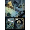 tmnt 02 page09 low