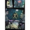 tmnt 02 page15 low