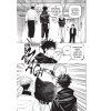 Jujutsu Kaisen18 01 strana188 lowres
