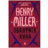 Obratník Raka (A)