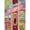neschopnost