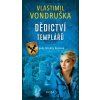 dedictvitempl