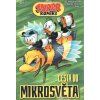 superkomiks250702