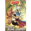 superkomiks250802