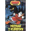 superkomiks260102