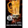 pannocnichmu
