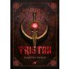 tristan2