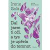 daljsemtioci
