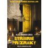 stribrnprizr