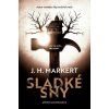 sladkesny