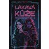 lakavakuze