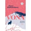 vona