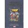marvelorig6102