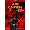 abesapien9