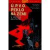upvopeknazem15