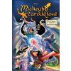 Mickeyho carodejove 2 dil obalka cover front rgb lowres