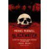 blackwater2