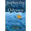 odyssea