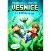 vesnicenadneoce