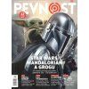 pevnost260502