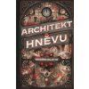 architehnev