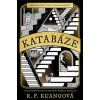 katabaze