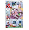spongebob26053