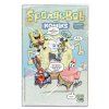 spongebob26051