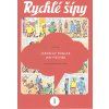 rychsipkart17349