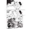 Jujutsu Kaisen18 07 strana157 lowres