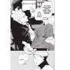 Jujutsu Kaisen18 08 strana152 lowres