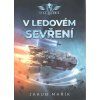 UTSS Salamis 2 - V ledovém sevření (A)