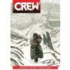 crew 14