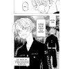 Tokyo Revengers2