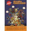 KomiksFest! revue 04 (A)