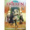 Frieren 6