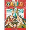 OnePiece015 cover front RGB lowres 72 dpi