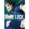 BlueLock10 cover front RGB lowres 72 dpi